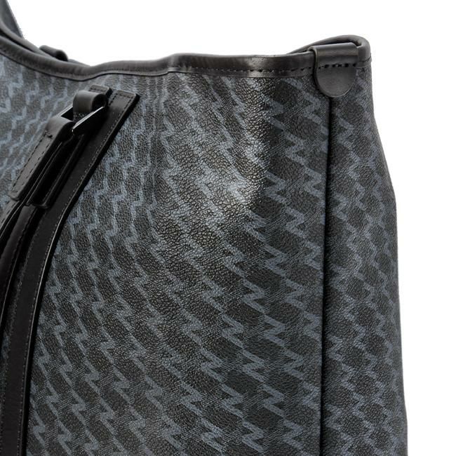 ゼロハリバートン ゴルフ B6 モノグラム ゴルフ ZERO HALLIBURTON GOLF zero-82532