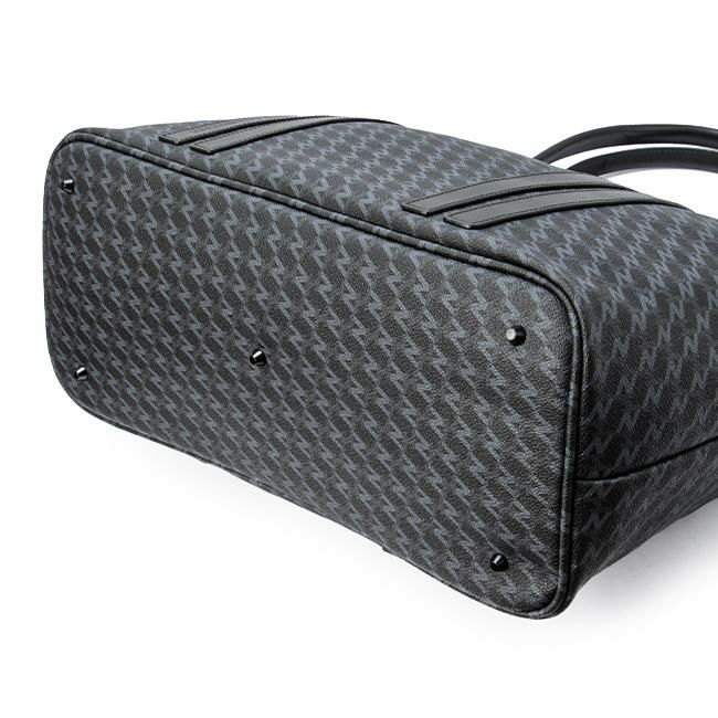 ゼロハリバートン ゴルフ B6 モノグラム ゴルフ ZERO HALLIBURTON GOLF zero-82532