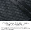 ゼロハリバートン ゴルフ B6 モノグラム ゴルフ ZERO HALLIBURTON GOLF zero-82533