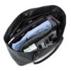 ゼロハリバートン ゴルフ B6 モノグラム ゴルフ ZERO HALLIBURTON GOLF zero-82533
