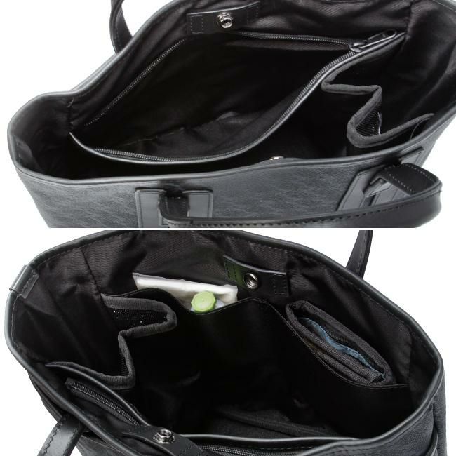 ゼロハリバートン ゴルフ B6 モノグラム ゴルフ ZERO HALLIBURTON GOLF zero-82534