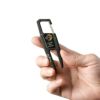 アッソブ ゴルフ FORK　CARABINER ゴルフ A2SOV GOLF as2ov-532201