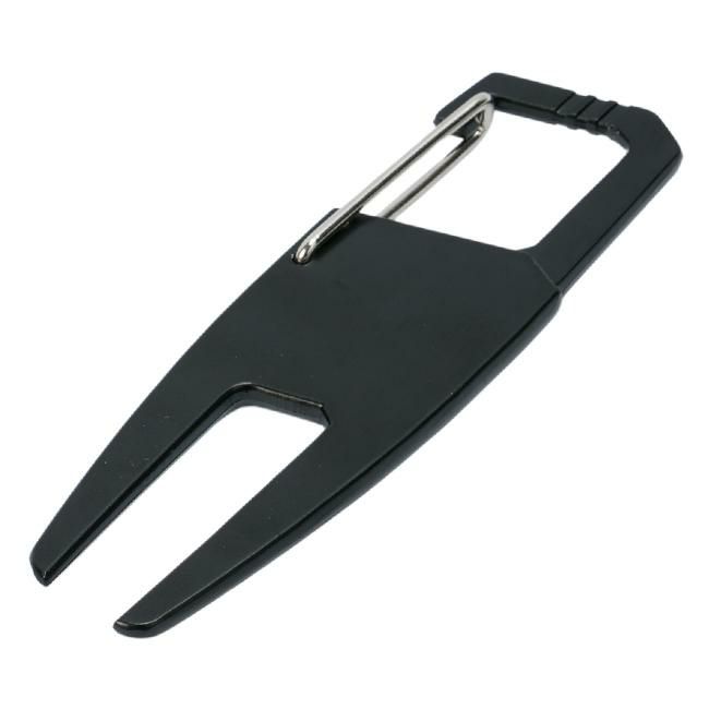アッソブ ゴルフ FORK　CARABINER ゴルフ A2SOV GOLF as2ov-532201