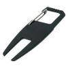 アッソブ ゴルフ FORK　CARABINER ゴルフ A2SOV GOLF as2ov-532201