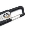 アッソブ ゴルフ FORK　CARABINER ゴルフ A2SOV GOLF as2ov-532201