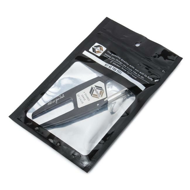 アッソブ ゴルフ FORK　CARABINER ゴルフ A2SOV GOLF as2ov-532201