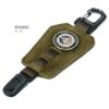 アッソブ ゴルフ MULTI　CARABINER ゴルフ A2SOV GOLF as2ov-992300