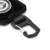 アッソブ ゴルフ MULTI　CARABINER ゴルフ A2SOV GOLF as2ov-992300