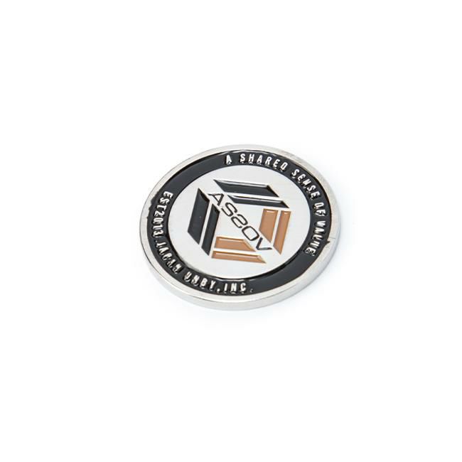 アッソブ ゴルフ MULTI　CARABINER ゴルフ A2SOV GOLF as2ov-992300