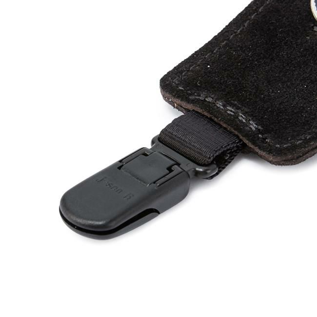 アッソブ ゴルフ MULTI　CARABINER ゴルフ A2SOV GOLF as2ov-992300