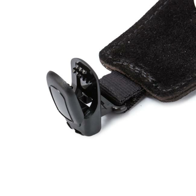 アッソブ ゴルフ MULTI　CARABINER ゴルフ A2SOV GOLF as2ov-992300