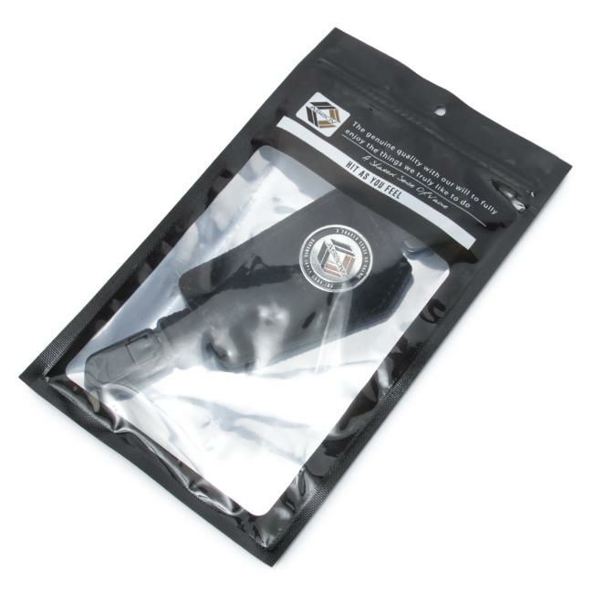 アッソブ ゴルフ MULTI　CARABINER ゴルフ A2SOV GOLF as2ov-992300