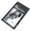 アッソブ ゴルフ MULTI　CARABINER ゴルフ A2SOV GOLF as2ov-992300