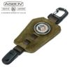 アッソブ ゴルフ MULTI　CARABINER ゴルフ A2SOV GOLF as2ov-992300