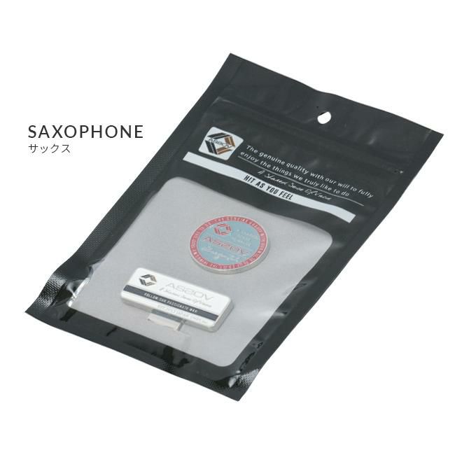 アッソブ ゴルフ MARKER　CLIP SET ゴルフ A2SOV GOLF as2ov-532202