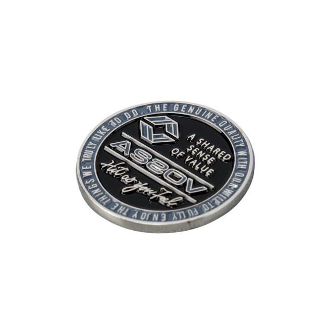 アッソブ ゴルフ MARKER　CLIP SET ゴルフ A2SOV GOLF as2ov-532202