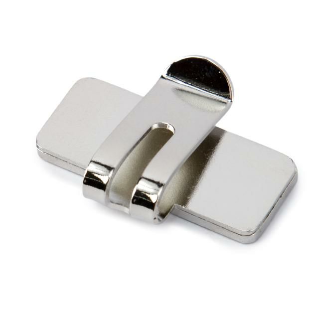 アッソブ ゴルフ MARKER　CLIP SET ゴルフ A2SOV GOLF as2ov-532202