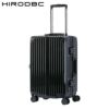 HIRODBC グラシエ スーツケース  adl-g18
