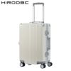 HIRODBC グラシエ スーツケース  adl-g18