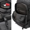 グランドストーン レガシー リュック  gsa812