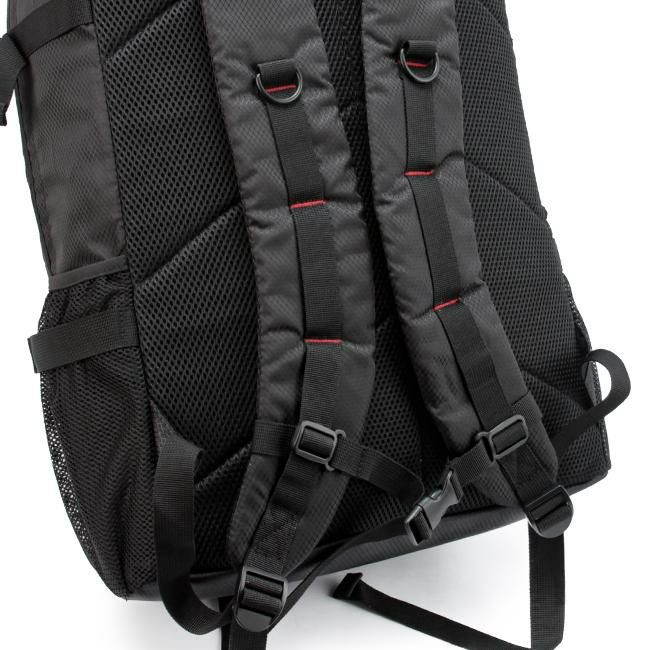 グランドストーン レガシー リュック  gsa812