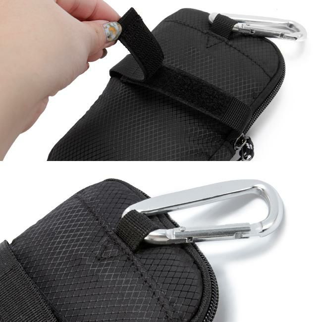 グランドストーン レガシー リュック  gsa812