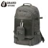 グランドストーン レガシー リュック  gsa812