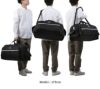 フィラ セグレート ボストンバッグ FILA fila-7836