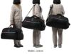 フィラ セグレート ボストンバッグ FILA fila-7836