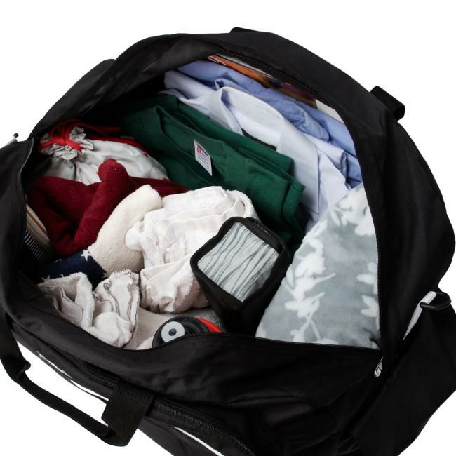 フィラ セグレート ボストンバッグ FILA fila-7836