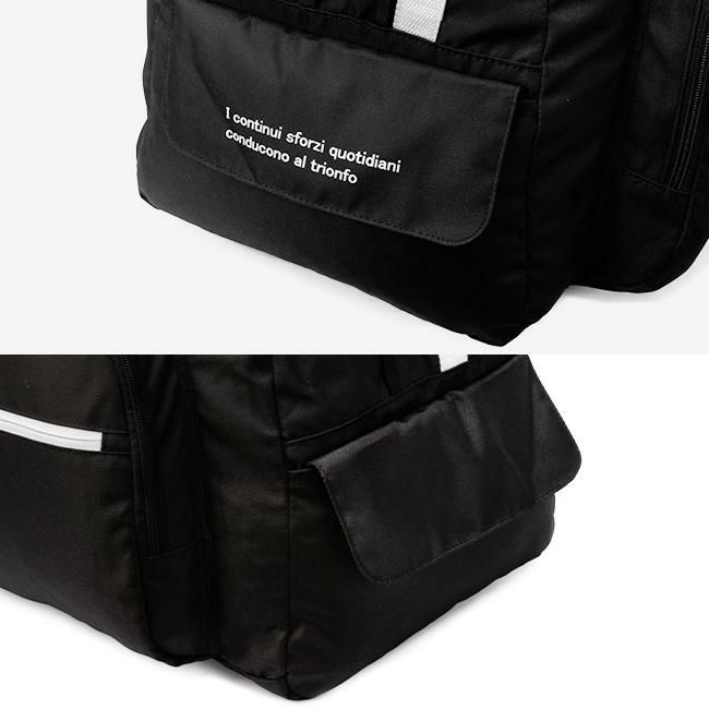 フィラ セグレート ボストンバッグ FILA fila-7836