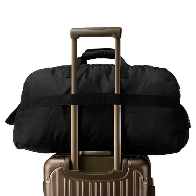 フィラ セグレート ボストンバッグ FILA fila-7836