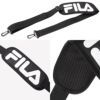 フィラ セグレート ボストンバッグ FILA fila-7836