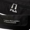 フィラ セグレート ボストンバッグ FILA fila-7836