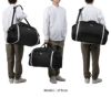 フィラ セグレート ボストンバッグ FILA fila-7837