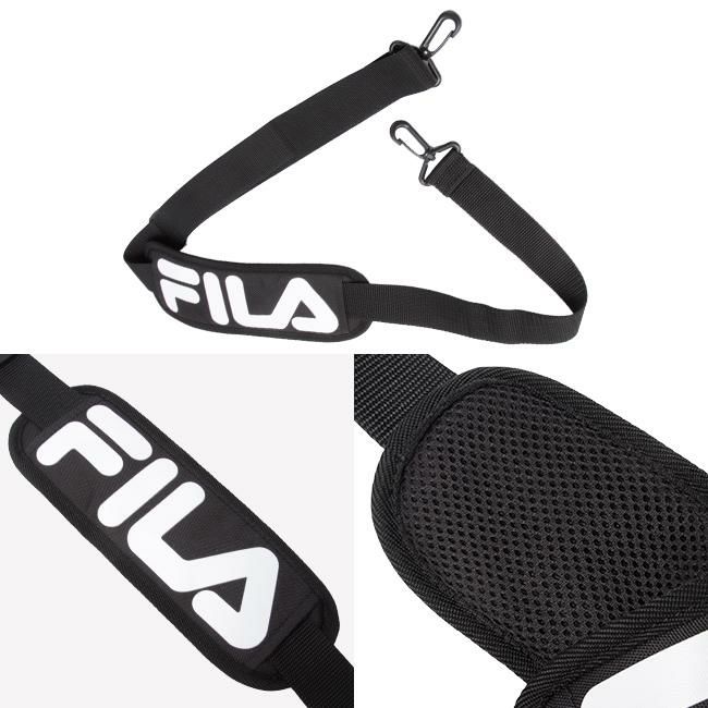 新品・箱付き・佐藤ルミナ・FILAバージョン セール】FILA(フィラ)/PEANUTSコラボ メッシュミニトートバッグ