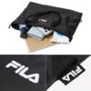 フィラ セグレート ボストンバッグ FILA fila-7837
