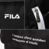 フィラ セグレート ボストンバッグ FILA fila-7837