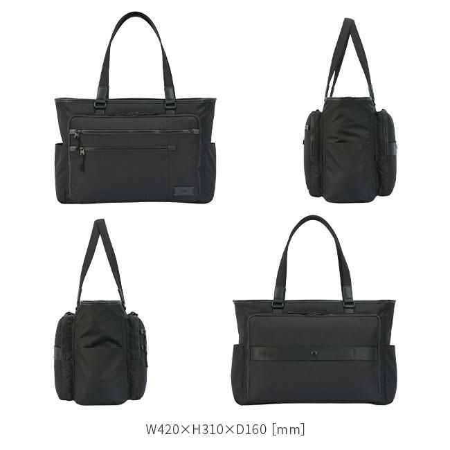 タケオキクチ ツアー ビジネストート TAKEO KIKUCHI tk-722721