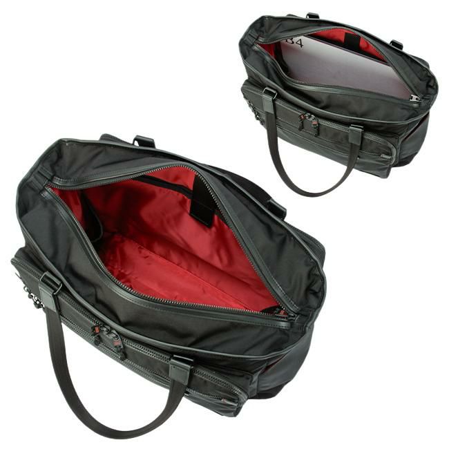 タケオキクチ ツアー ビジネストート TAKEO KIKUCHI tk-722721