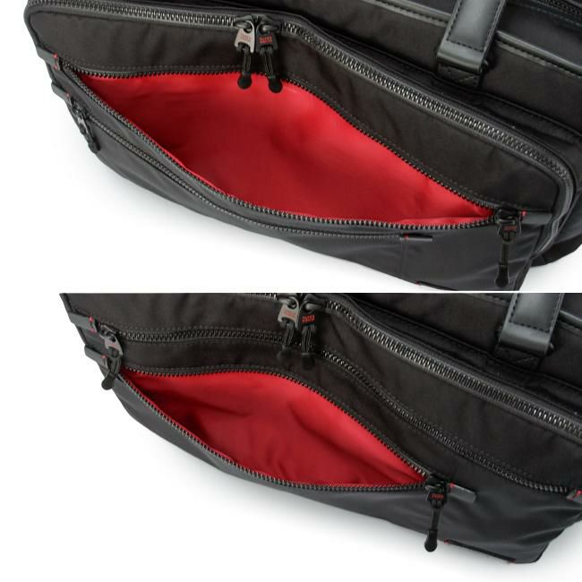 タケオキクチ ツアー ビジネストート TAKEO KIKUCHI tk-722721