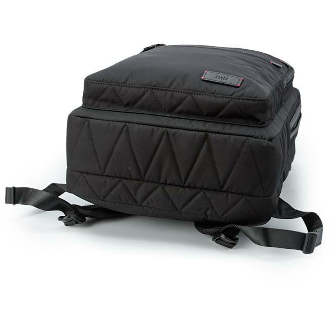 タケオキクチ ツアー ビジネスリュック TAKEO KIKUCHI tk-722722