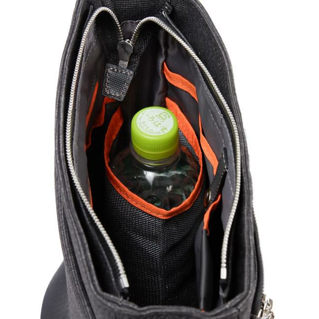 IS/IT ニードル ショルダーバッグ  isit-927113