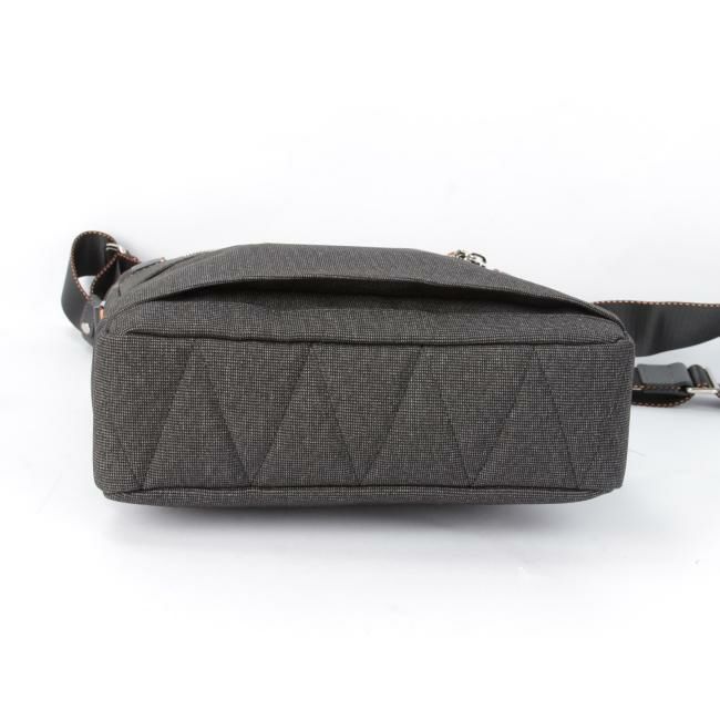 IS/IT ニードル ショルダーバッグ  isit-927113