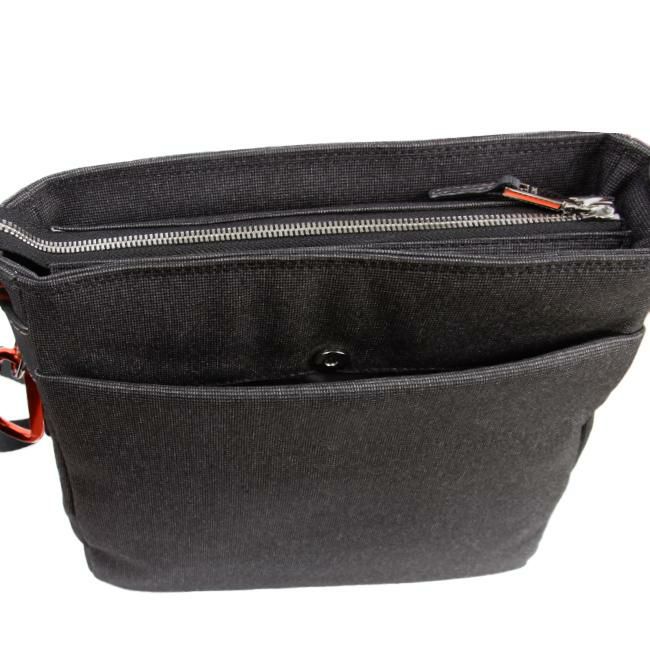 IS/IT ニードル ショルダーバッグ  isit-927113