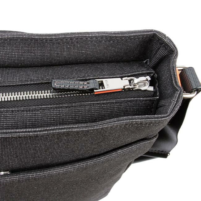 IS/IT ニードル ショルダーバッグ  isit-927113