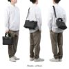 IS/IT ニードル トートバッグ  isit-927511