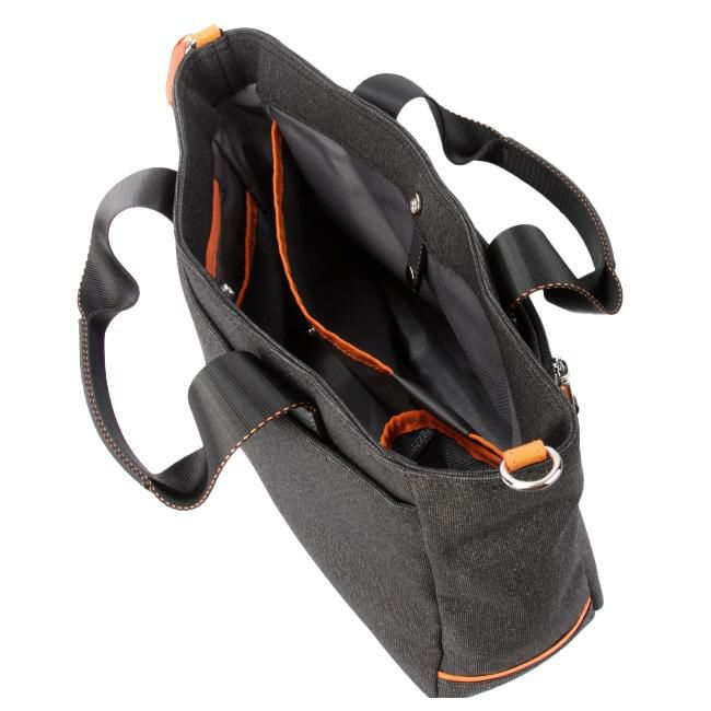 IS/IT ニードル トートバッグ  isit-927511