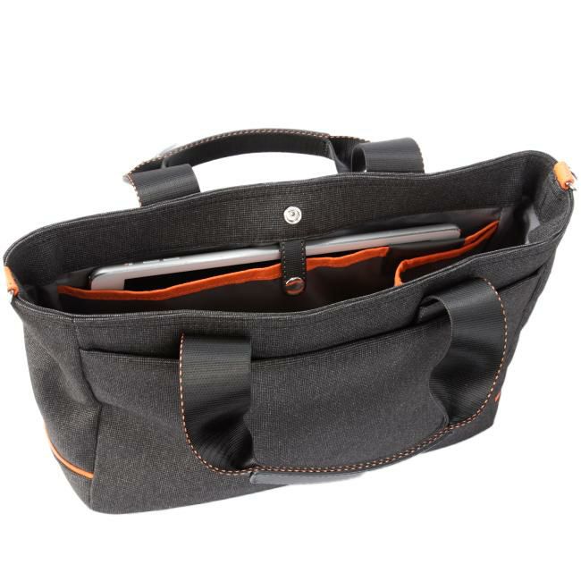 IS/IT ニードル トートバッグ  isit-927511