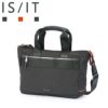 IS/IT ニードル トートバッグ  isit-927511